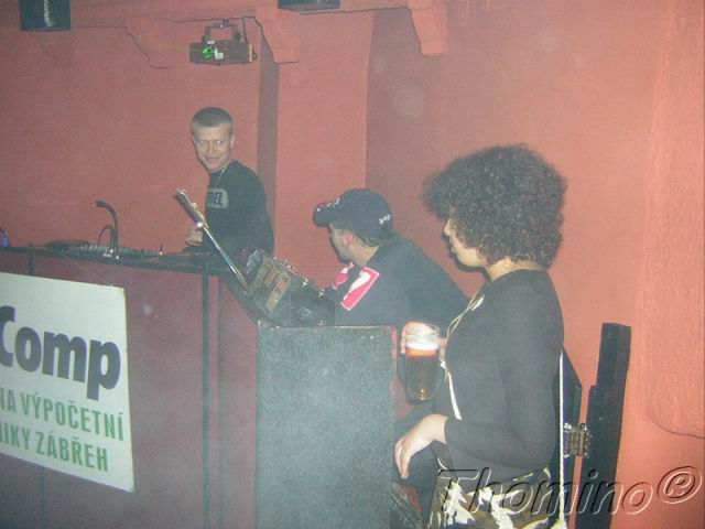 Foto_148.jpg
