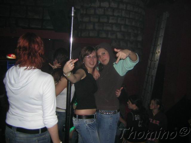 Foto_151.jpg