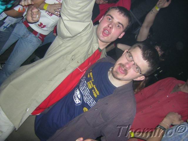 Foto_161.jpg