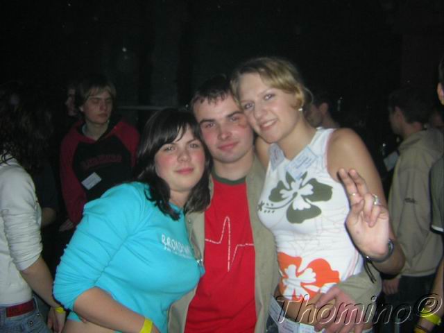 Foto_163.jpg