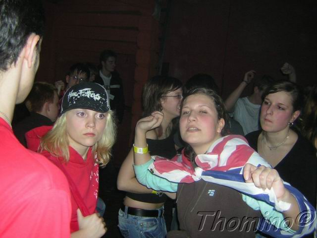 Foto_166.jpg