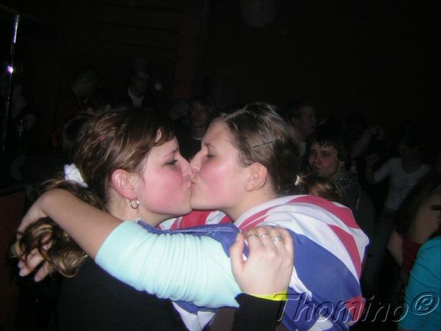 Foto_168.jpg