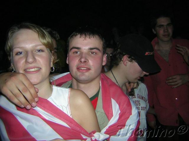 Foto_172.jpg