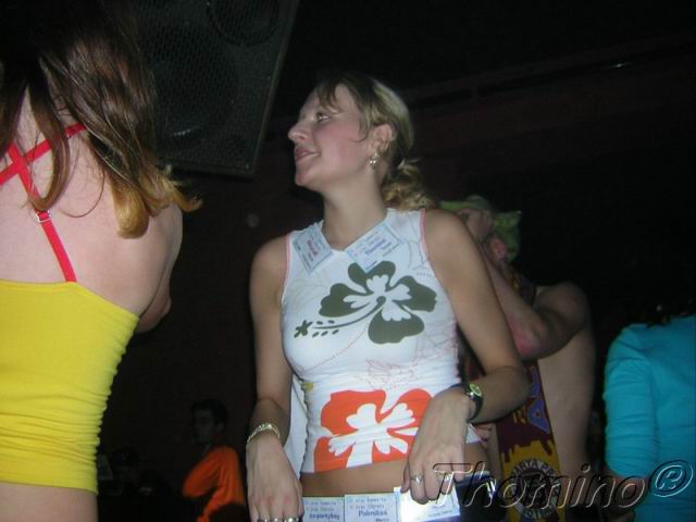 Foto_173.jpg