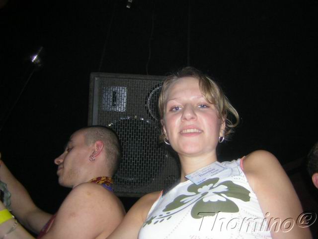 Foto_174.jpg