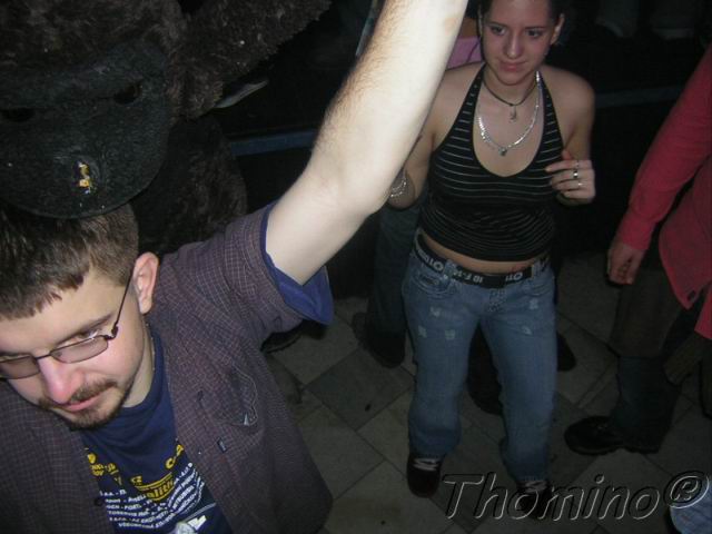 Foto_176.jpg