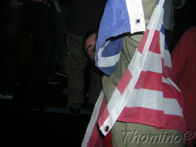 Foto_179.jpg