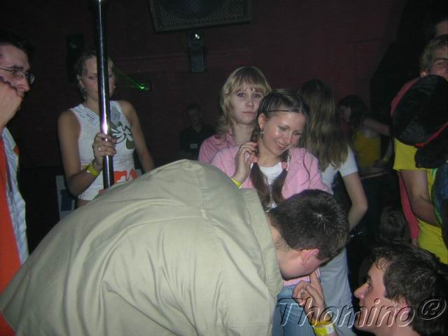 Foto_194.jpg