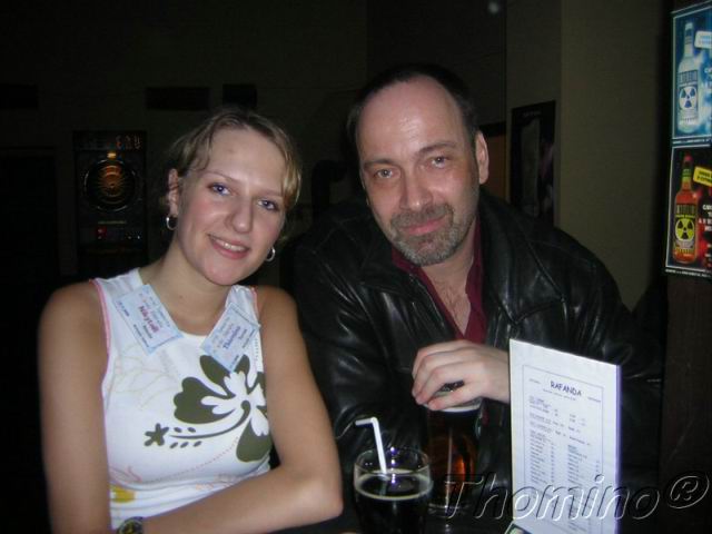 Foto_196.jpg