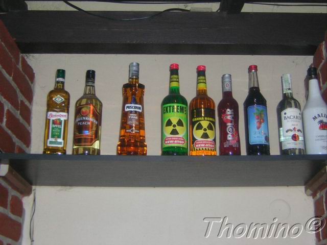 Foto_197.jpg