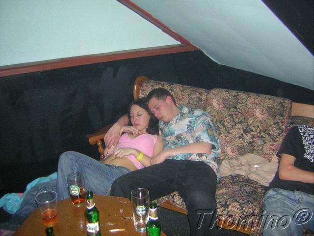 Foto_198.jpg