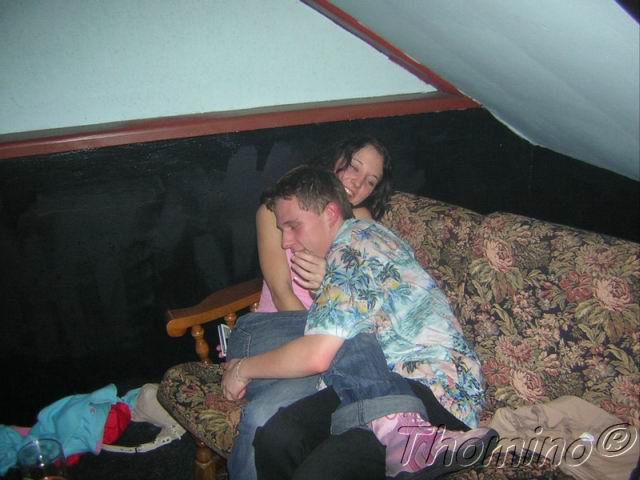 Foto_200.jpg