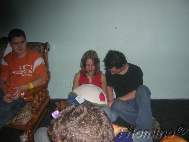 Foto_201.jpg