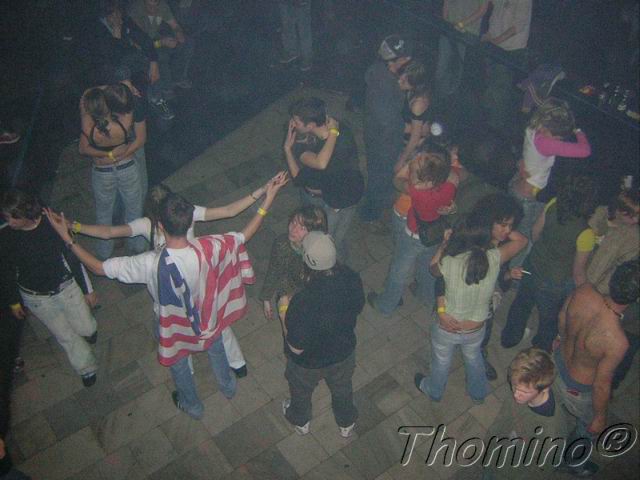 Foto_203.jpg