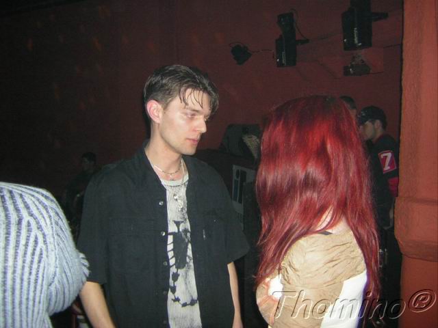 Foto_206.jpg