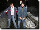Foto_001.jpg