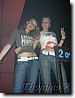 Foto_003.jpg