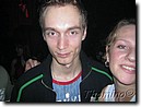 Foto_004.jpg