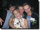 Foto_005.jpg