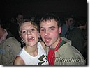 Foto_006.jpg
