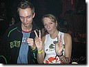 Foto_007.jpg