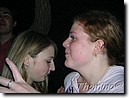 Foto_008.jpg