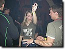 Foto_011.jpg