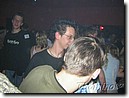 Foto_012.jpg