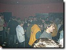 Foto_013.jpg