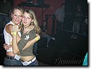 Foto_015.jpg