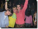 Foto_016.jpg