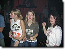 Foto_017.jpg
