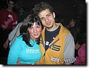 Foto_018.jpg