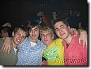 Foto_019.jpg