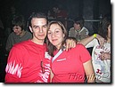 Foto_020.jpg