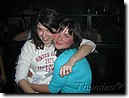 Foto_021.jpg