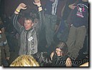 Foto_023.jpg