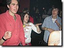 Foto_024.jpg