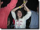 Foto_025.jpg