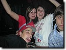 Foto_026.jpg