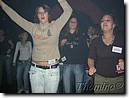 Foto_027.jpg