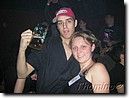 Foto_028.jpg