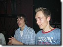 Foto_029.jpg