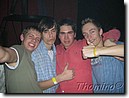 Foto_030.jpg