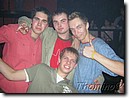 Foto_031.jpg