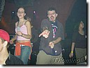 Foto_032.jpg