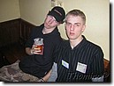 Foto_035.jpg