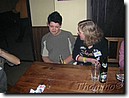 Foto_036.jpg