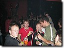 Foto_037.jpg