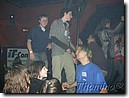 Foto_038.jpg